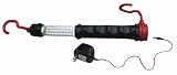Advanced Tool Design Model  ATD-80103  30LED Cordless Saber Light