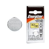Eveready Battery Co.