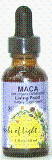 Maca - 1 oz - Liquid