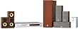 DHT-S7000-M �磻��쥹5.1ch�ۡ��ॷ����-�����ƥ�