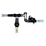 Buy Basepump HB1000-AVB with Back-flow Prevention Vacuum Breaker by Basepump