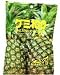 Kasugai Pineapple Gummies Pack