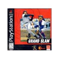 Grand Slam '97