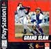 Grand Slam '97