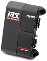 MTX 2-Channel Amplifier (TC2002)