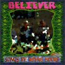 Believer