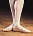 315X5SQX30L. SL75  Economy Womens Ballet Shoe