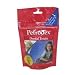 bad_breath49bad breath - Sergeants Petrodex Dental Treats for Cats