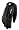 Dye C7 Men's Paintball Gloves - Olive Green Size: X-Small