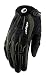 Dye C7 Men's Paintball Gloves - Olive Green