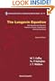 The Langevin Equation: With Applications to Stochastic Problems in Physics, Chemistry and Electrical Engineering (World Scientific Series in Contemporary Chemical Physics Vol. 14) - Second Edition