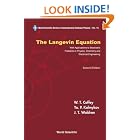 Click here to buy The Langevin Equation: With Applications to Stochastic Problems in Physics, Chemistry and... by  William T. Coffey, Yu. P. Kalmykov, and J. T. Waldron.