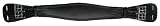 Collegiate Contour 2 Buckle Dressage Girth
