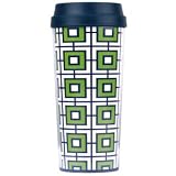 Jonathan Adler Thermal Mug - Watergate