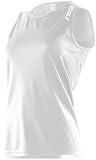 2XU Womens Active Run Singlet 315X5sdp3rL. SL160 2XU Womens Active Run Singlet
