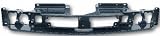 88-90 CHEVY CHEVROLET CAVALIER HEADER PANEL (1988 88 1989 89 1990 90) PW025 22532197