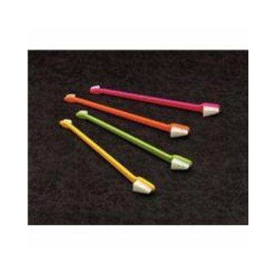 Petrodex Neon Toothbrush