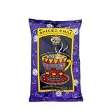 Chai Spiced, 1.9# Can (03-0545)