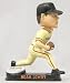San Francisco Giants Noah Lowry Forever Collectibles Blatinum Bobble Head
