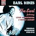 The Earl: Original Recordings 1928-1941