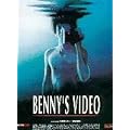 Benny's Video