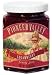 Pioneer Valley Gourmet Loganberry Jam