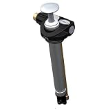 Primus Ergo Pump 2012
