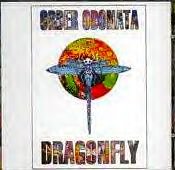 CD-Charts  Search : Order Odonata, Vol. 2: Experiments That Identify Change