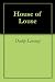 House of Louse House of Louse