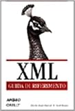 XML. Guida di riferimento