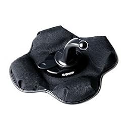 Garmin Portable Friction Mount