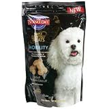 Adult Mobility Large Bone - 28.2 oz.
