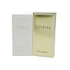 Yves Saint Laurent Cinema Body Lotion 200ml