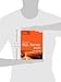 Microsoft SQL Server 2005 Unleashed