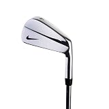New Nike Forged Blade 4-Iron Stiff Flex SpeedStep Steel RH
