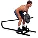 Back Builder-Olympic Style (EA)