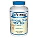 Life Extension, BRANCHED CHAIN AMINO ACIDS 90 CAPSULES