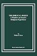 The Biblical Herem: A Window on Israel's Religious Experience
