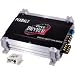 1000-Watt 4-Channel MOSFET Amplifier