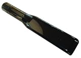 Crevice Tool 38mm Kitchen & Housewares