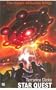 Star Quest (Star Quest Big Finish)