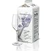 Stem Shine Crystal Dishwashing Powder (4 Lb