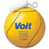 Tetherball Soft Touch Cover (EA)