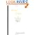 Almost Unseen : Selected Haiku of George Swede