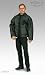 X-Files - 12 Inch Action Figure: Alexander Krycek_s-2