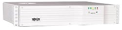 Smart Pro 2200 120v Rm-2uline-int 8out 5-20 USB