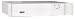 Smart Pro 2200 120v Rm-2uline-int 8out 5-20 USB