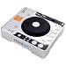 Stanton C.303 Single CD Player