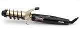 Philips TRESemmé HP4654/07 Salon Curl Pro
