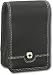 Swiss Gear WA-7807-02F00 RHEA Medium Camera Case